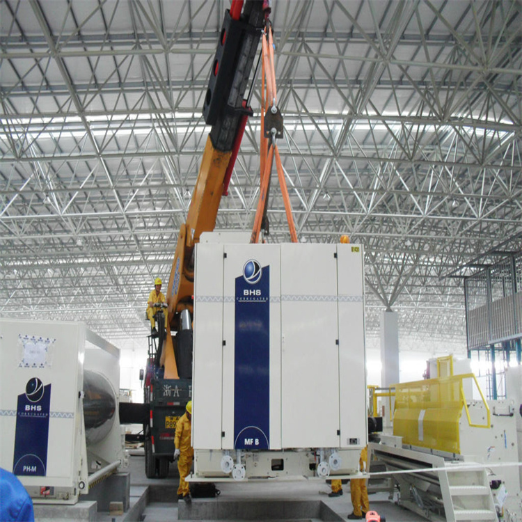 随州同城随车吊租赁电话|35吨随车吊|就近快速响应