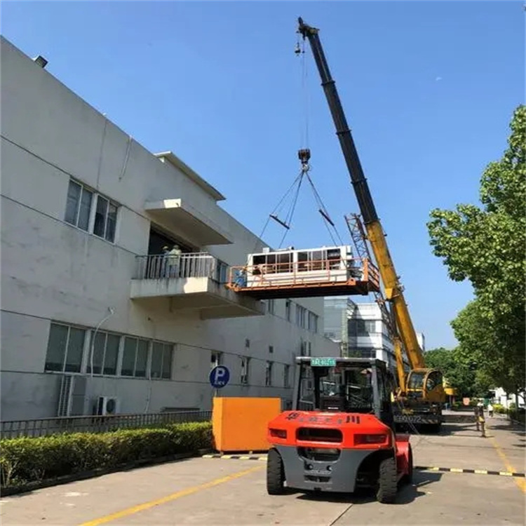 随州起重机司机十吊十不吊